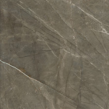 Classic Tile Corsica - Pulpis Matte