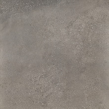 Classic Tile Relic - Cement Matte