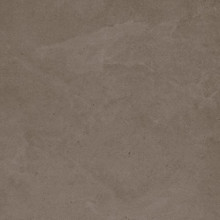 Classic Tile Thin Koten - Brown Matte