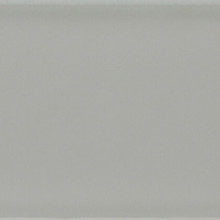 Classic Tile Transparent Glass - Dove Grey Matte