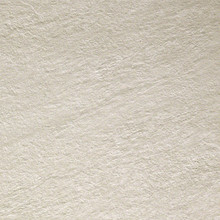 Classic Tile Valiant - White Natural