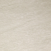 Classic Tile Valiant - White Natural