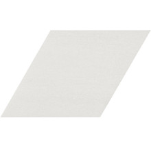 Balanza Urban Diamond - White Matte