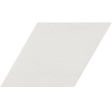 Balanza Urban Diamond - White Matte