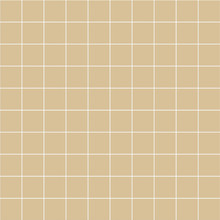 Dante Glazed Porcelain - Beige Matte