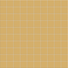 Dante Glazed Porcelain - Yellow Textured