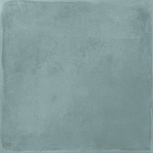 Eden Orazio Floor - Blue Matte