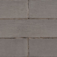 Eden Orazio - Antique Taupe Glossy