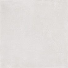 Eden Orazio Floor - White Matte