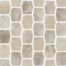 Avi Filament - Greige Matte