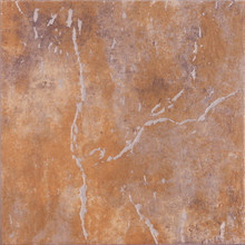 Arcadio Mountain Stone - Grey Matte Textured