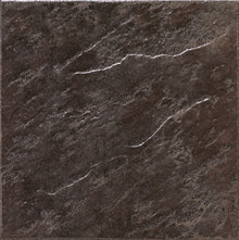 Arcadio Mountain Stone - Black Matte Textured