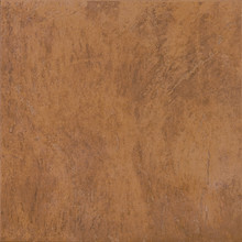 Arcadio Mountain Stone - Brown Matte Textured