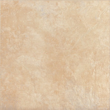 Arcadio Mountain Stone - Beige Matte Textured