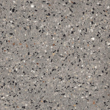 Campo Terreno - Peat Matte