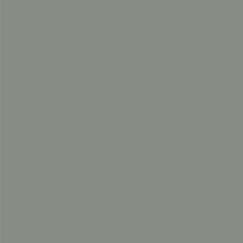 Colores Cement Tile - Brown Taupe 3