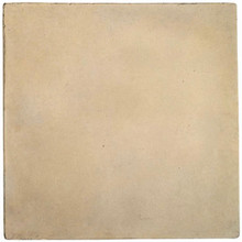 Ellora Concrete - Bone Smooth