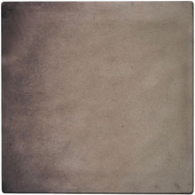 Ellora Concrete - Antik Grey Smooth