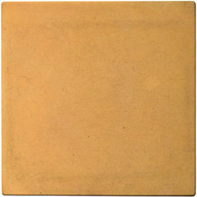 Ellora Concrete - Buff Smooth