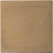 Ellora Concrete - Caqui Smooth