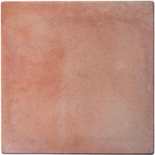 Ellora Concrete - Cafe Au Lait Smooth