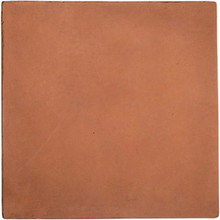 Ellora Concrete - Desert Smooth