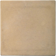 Ellora Concrete - Hacienda Smooth