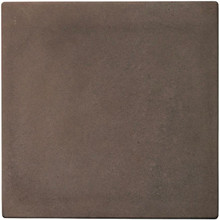 Ellora Concrete - Cotto Chocolate Smooth