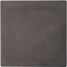Ellora Concrete - Charcoal Grey Smooth