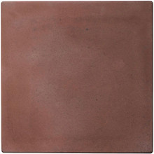 Ellora Concrete - City Hall Red Smooth