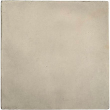 Ellora Concrete - Early Grey Smooth