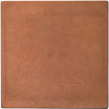 Ellora Concrete - Cotto Gold Smooth