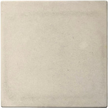 Ellora Concrete - Rice Smooth