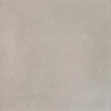 Ellora Concrete - Natural Gray Smooth