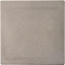 Ellora Concrete - Natural Grey Smooth