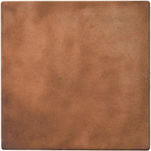 Ellora Concrete - Cotto Dark Smooth