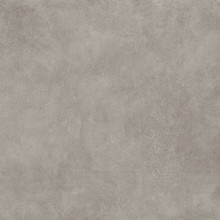 District Carmen - Grey Matte
