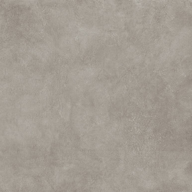 District Carmen - Grey Matte