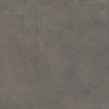 District Carmen - Anthracite Matte