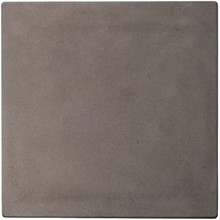 Ellora Concrete - Smoke Smooth