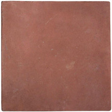 Ellora Concrete - Spanish Inn Smooth