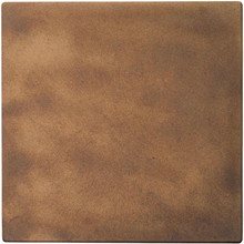Ellora Concrete - Tuscan Mustard Smooth