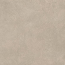 District Carmen - Sand Matte
