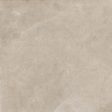 Cristiana Legend - Almond Matte