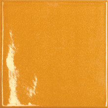 Davide Current - Caramel Crackle