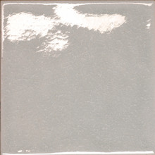 Davide Current - Grey Crackle