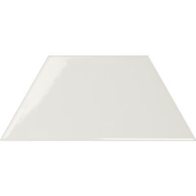 Davide Divide - White Glossy