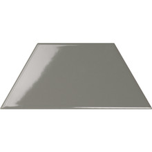 Davide Divide - Lead Glossy