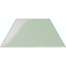 Davide Divide - Sage Glossy