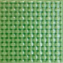Davide Gossamer - Moss Crackle